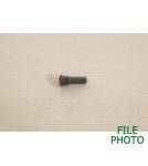 Hand Guard Band Screw - Quality Reproduced